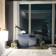 ヒメ日記 2025/04/29 19:30 投稿 めい THE ESUTE 五反田店