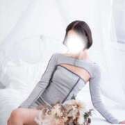 ヒメ日記 2025/04/29 22:20 投稿 めい THE ESUTE 五反田店