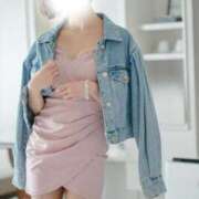 ヒメ日記 2025/04/30 21:20 投稿 めい THE ESUTE 五反田店