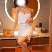 ヒメ日記 2025/05/02 20:07 投稿 めい THE ESUTE 五反田店