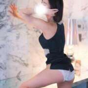 ヒメ日記 2025/05/05 18:28 投稿 めい THE ESUTE 五反田店