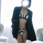 ヒメ日記 2025/05/08 22:03 投稿 めい THE ESUTE 五反田店