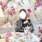 ヒメ日記 2025/05/09 03:20 投稿 めい THE ESUTE 五反田店