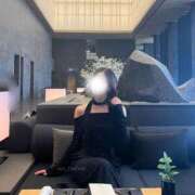 ヒメ日記 2025/05/14 00:40 投稿 めい THE ESUTE 五反田店