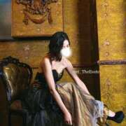 ヒメ日記 2025/05/15 20:20 投稿 めい THE ESUTE 五反田店