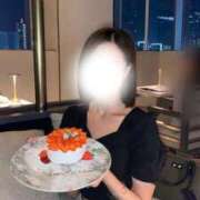 ヒメ日記 2025/05/22 19:20 投稿 めい THE ESUTE 五反田店