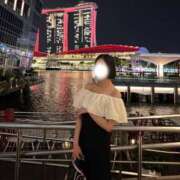 ヒメ日記 2025/05/28 00:30 投稿 めい THE ESUTE 五反田店