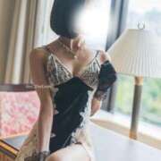 ヒメ日記 2025/05/29 21:50 投稿 めい THE ESUTE 五反田店