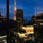 ヒメ日記 2025/06/13 03:20 投稿 めい THE ESUTE 五反田店