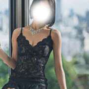 ヒメ日記 2025/06/16 00:20 投稿 めい THE ESUTE 五反田店