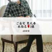 ヒメ日記 2025/06/16 21:50 投稿 めい THE ESUTE 五反田店