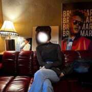 ヒメ日記 2025/06/17 03:40 投稿 めい THE ESUTE 五反田店