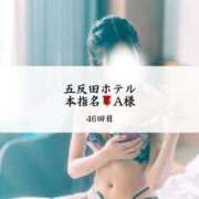 ヒメ日記 2025/06/17 22:30 投稿 めい THE ESUTE 五反田店