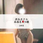 ヒメ日記 2025/06/18 18:24 投稿 めい THE ESUTE 五反田店