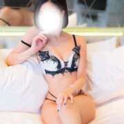 ヒメ日記 2025/06/27 16:50 投稿 めい THE ESUTE 五反田店