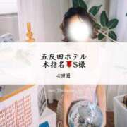 ヒメ日記 2025/06/29 19:50 投稿 めい THE ESUTE 五反田店