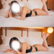 ヒメ日記 2025/06/29 21:00 投稿 めい THE ESUTE 五反田店