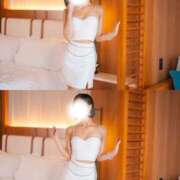 ヒメ日記 2025/07/01 07:50 投稿 めい THE ESUTE 五反田店