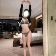 ヒメ日記 2025/07/08 23:31 投稿 めい THE ESUTE 五反田店