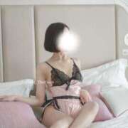 ヒメ日記 2025/07/15 16:50 投稿 めい THE ESUTE 五反田店