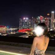 ヒメ日記 2025/07/17 02:10 投稿 めい THE ESUTE 五反田店