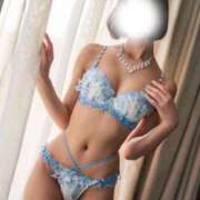 ヒメ日記 2025/07/28 18:06 投稿 めい THE ESUTE 五反田店