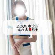 ヒメ日記 2025/07/31 20:40 投稿 めい THE ESUTE 五反田店