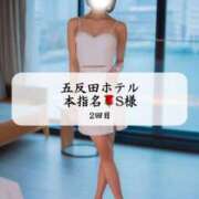 ヒメ日記 2025/08/01 22:01 投稿 めい THE ESUTE 五反田店