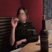 ヒメ日記 2025/08/07 00:00 投稿 めい THE ESUTE 五反田店