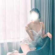 ヒメ日記 2025/08/07 18:01 投稿 めい THE ESUTE 五反田店