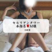 ヒメ日記 2025/08/08 15:30 投稿 めい THE ESUTE 五反田店