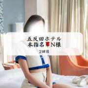 ヒメ日記 2025/08/13 15:54 投稿 めい THE ESUTE 五反田店