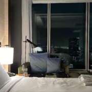 ヒメ日記 2025/08/14 05:20 投稿 めい THE ESUTE 五反田店