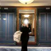 ヒメ日記 2025/10/16 23:50 投稿 めい THE ESUTE 五反田店