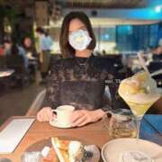 ヒメ日記 2025/10/21 02:20 投稿 めい THE ESUTE 五反田店