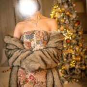 ヒメ日記 2025/11/04 18:50 投稿 めい THE ESUTE 五反田店