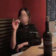 ヒメ日記 2025/11/13 01:20 投稿 めい THE ESUTE 五反田店