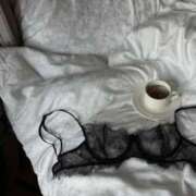 ヒメ日記 2025/11/28 01:00 投稿 めい THE ESUTE 五反田店