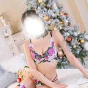 ヒメ日記 2025/12/04 19:00 投稿 めい THE ESUTE 五反田店