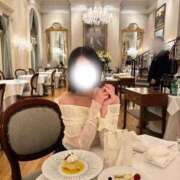 ヒメ日記 2025/12/10 21:50 投稿 めい THE ESUTE 五反田店