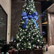 ヒメ日記 2025/12/12 04:20 投稿 めい THE ESUTE 五反田店