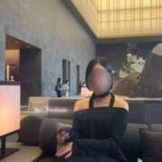 ヒメ日記 2025/12/12 22:12 投稿 めい THE ESUTE 五反田店