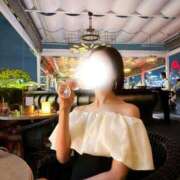 めい 次回1:00〜🈳🌹 THE ESUTE 五反田店