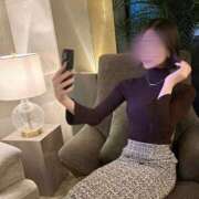 ヒメ日記 2025/12/28 04:20 投稿 めい THE ESUTE 五反田店