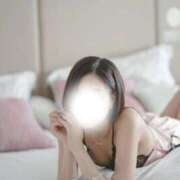 ヒメ日記 2026/01/22 19:23 投稿 めい THE ESUTE 五反田店