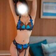 ヒメ日記 2026/01/28 19:32 投稿 めい THE ESUTE 五反田店