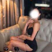 ヒメ日記 2026/01/29 19:50 投稿 めい THE ESUTE 五反田店