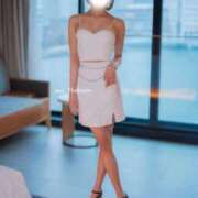 ヒメ日記 2026/01/30 20:37 投稿 めい THE ESUTE 五反田店