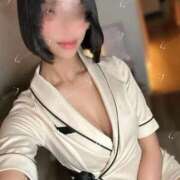 ヒメ日記 2026/01/31 03:50 投稿 めい THE ESUTE 五反田店