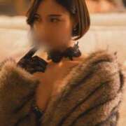 ヒメ日記 2026/02/04 20:34 投稿 めい THE ESUTE 五反田店